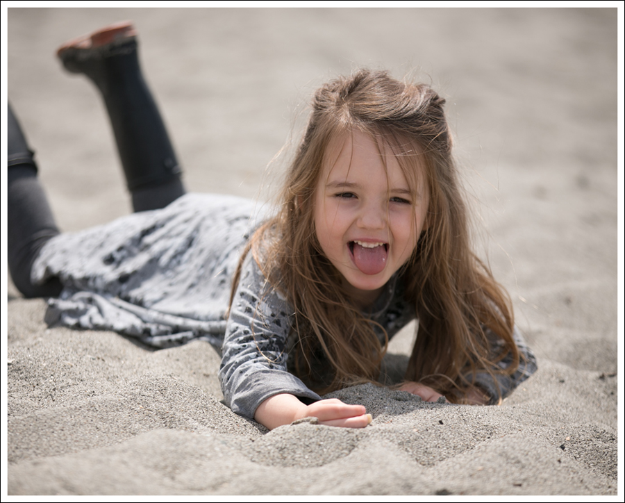 Blog Sweet Luka Mo Paint Splatter Dress-3