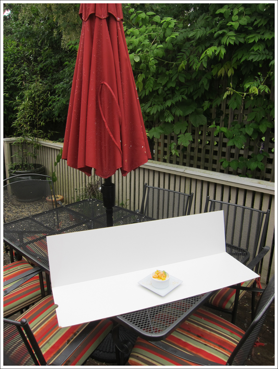 coconut panna cotta with tropical fruit (2)