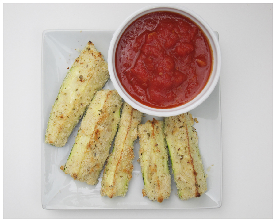 paleo zucchini sticks blog (1)