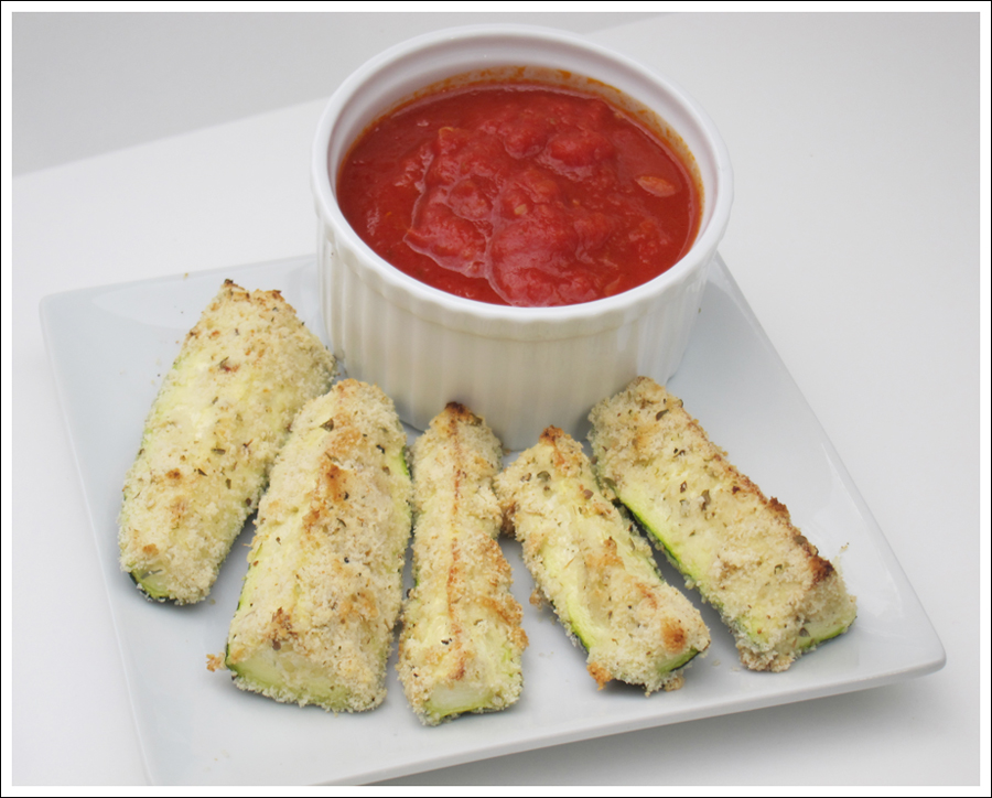 paleo zucchini sticks blog (2)