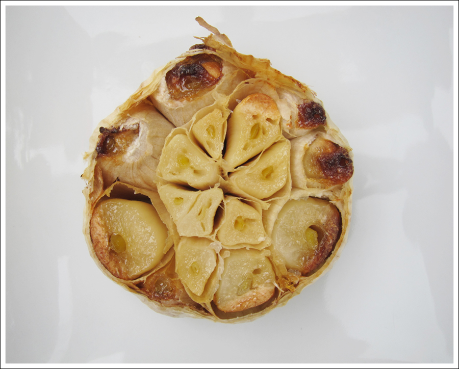roasted garlic blog (2)