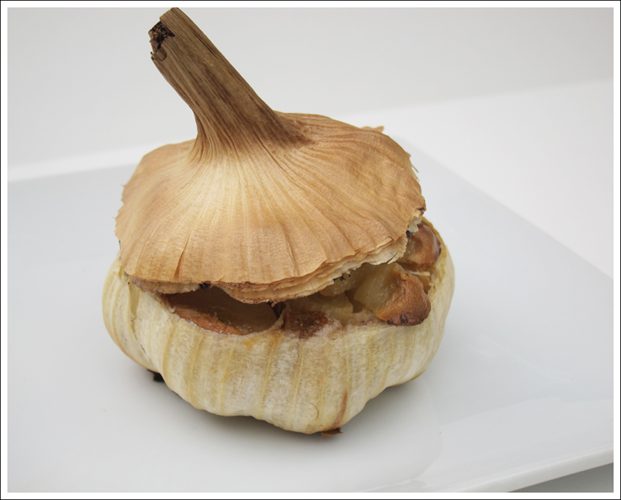 roasted garlic blog (3)
