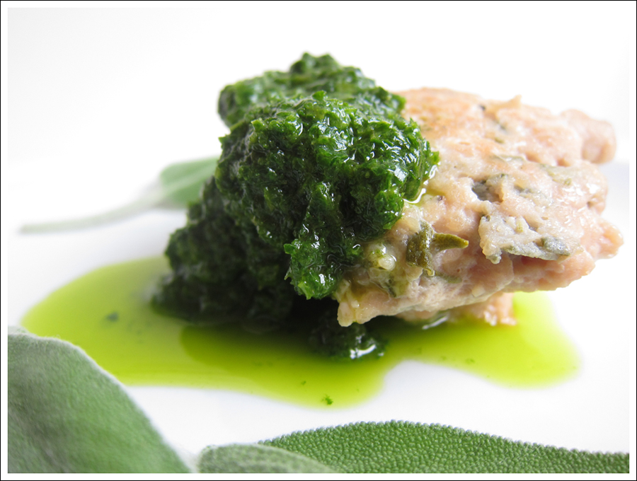 turkey breakfast sausage with sage blog (1)