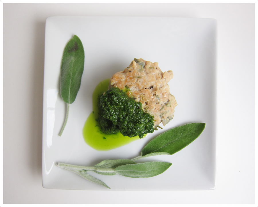 turkey breakfast sausage with sage blog (2)