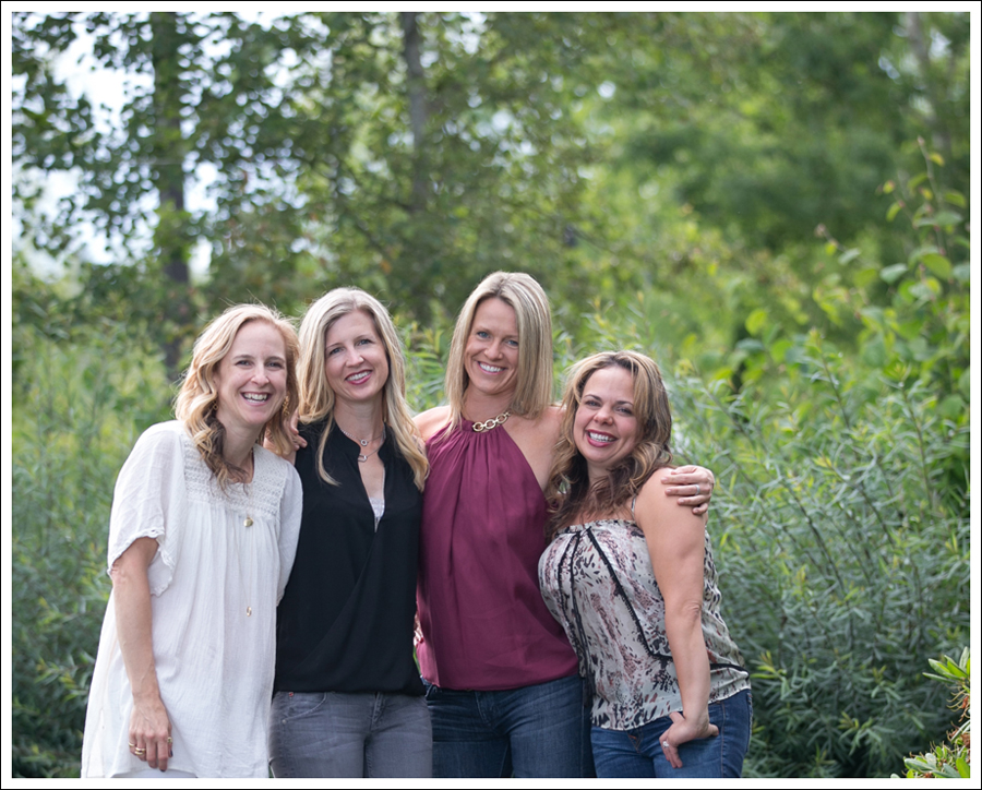 1 sm Girls Trip 2016-130EC