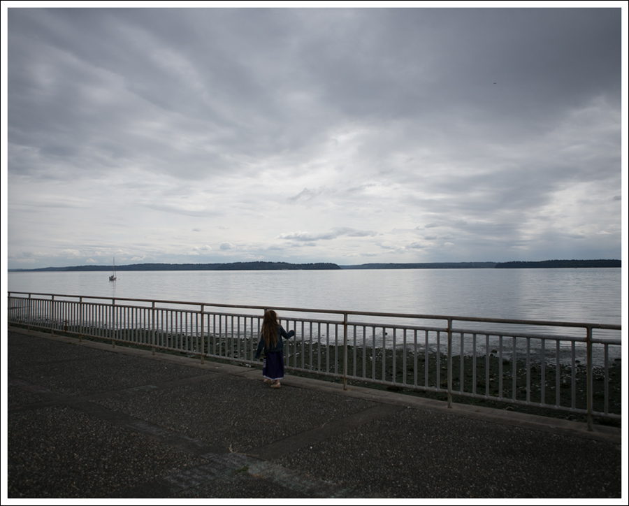 Blog GapKids Denim Jacket Purple Mexican Dress Gold Sun San Salt Water Sandals-21