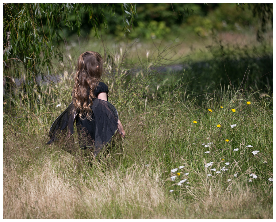 Blog Gapkids Tunic Destroyed Mini Skinny Soda Ballet Flats-10