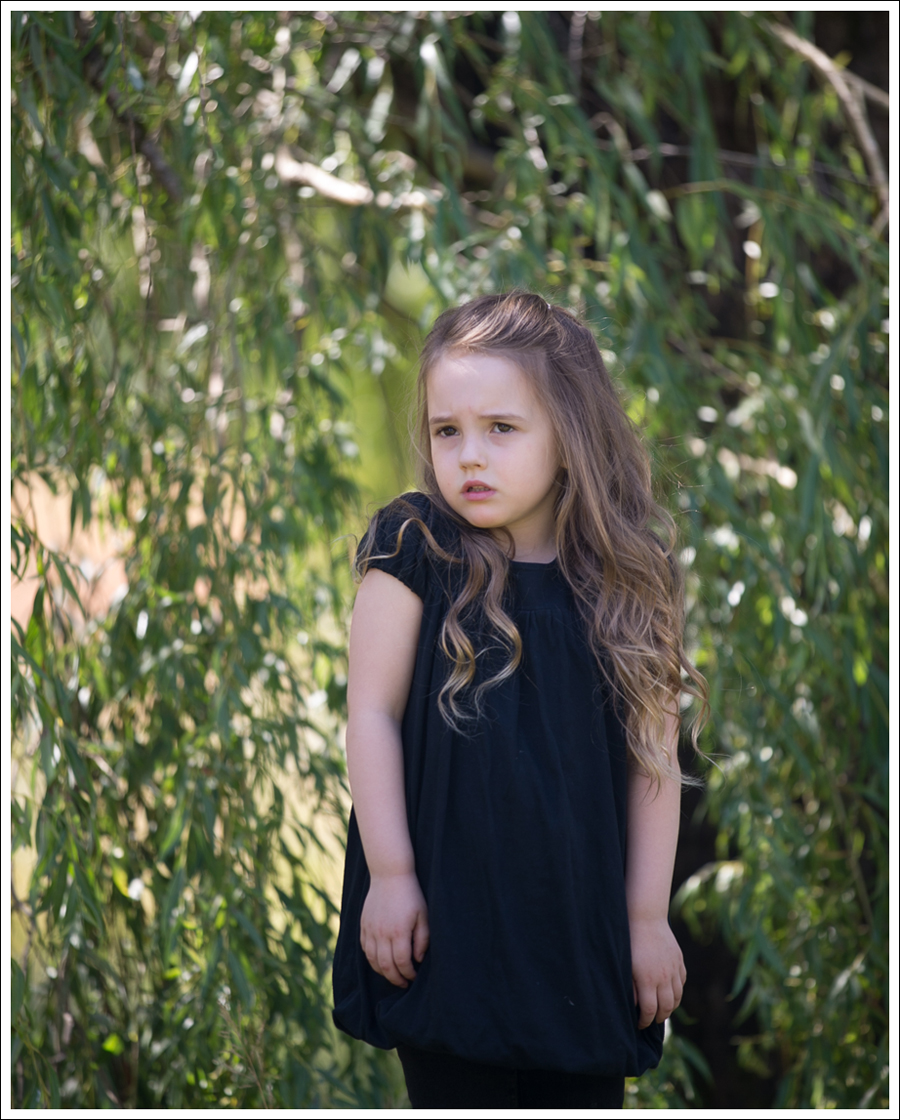 Blog Gapkids Tunic Destroyed Mini Skinny Soda Ballet Flats-3