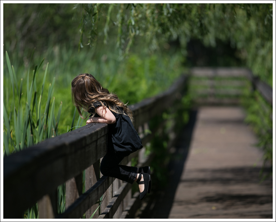 Blog Gapkids Tunic Destroyed Mini Skinny Soda Ballet Flats-9