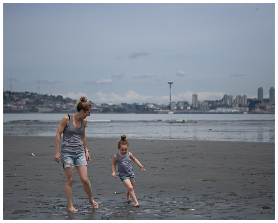 Blog Levi Cut Offs The LB Brand Dear Big Me-1