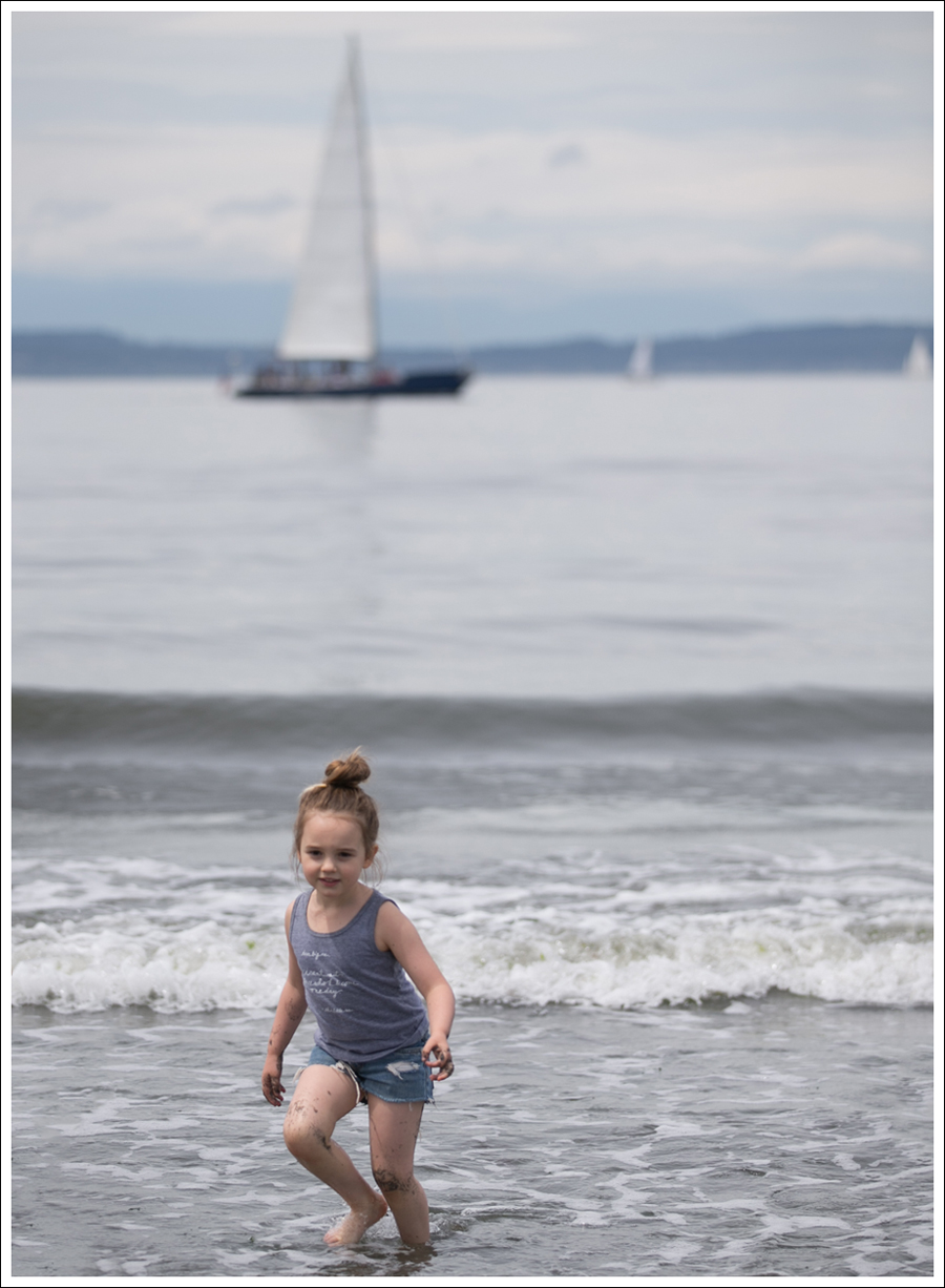 Blog Levi Cut Offs The LB Brand Dear Big Me-10