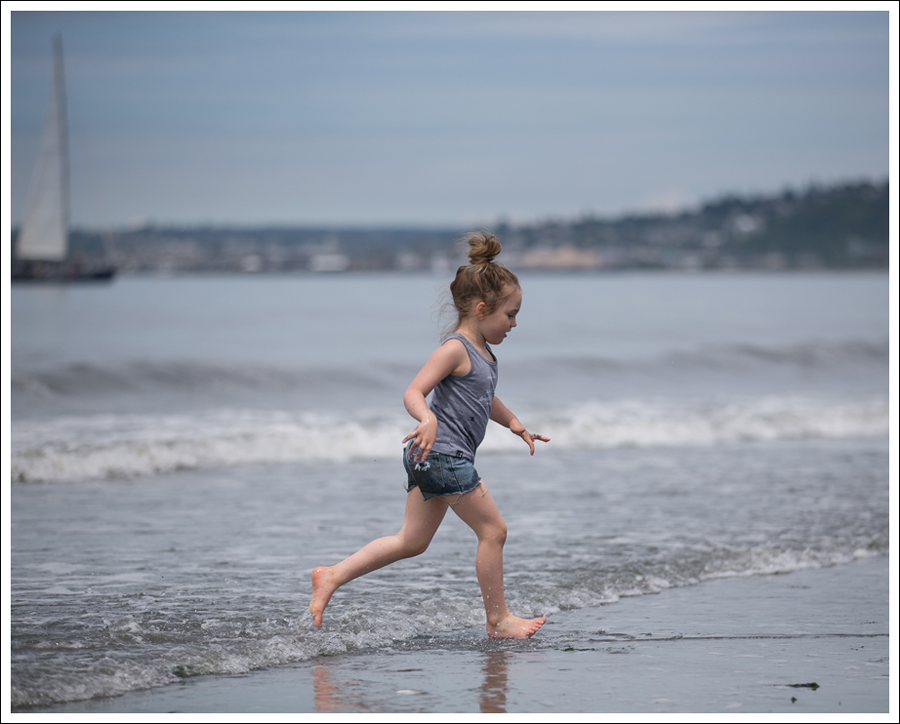 Blog Levi Cut Offs The LB Brand Dear Big Me-11