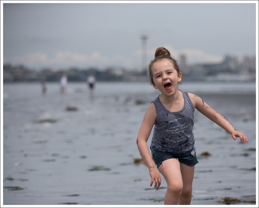 Blog Levi Cut Offs The LB Brand Dear Big Me-12