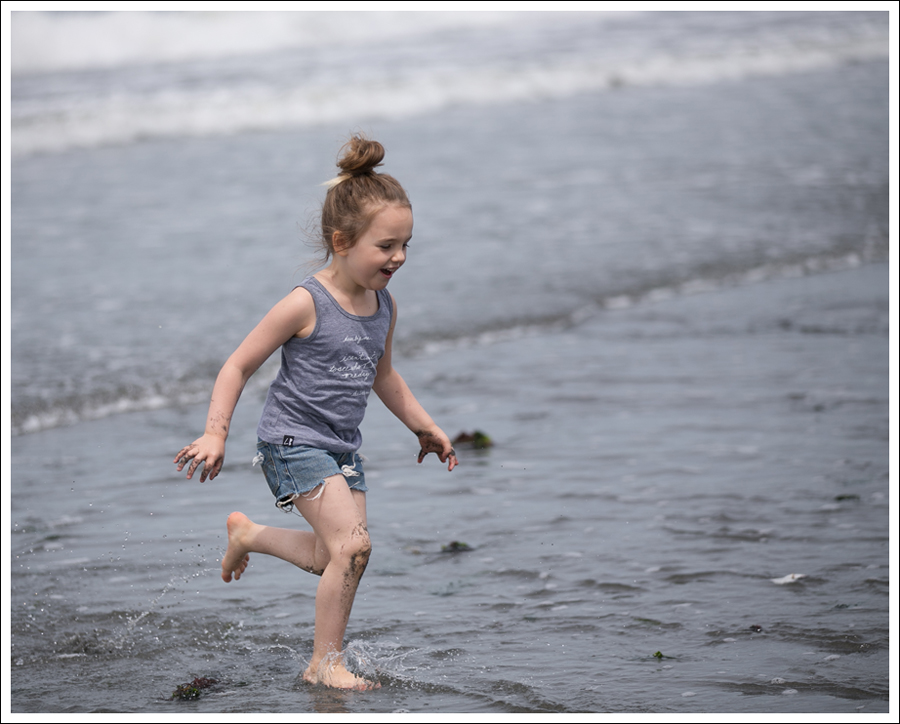 Blog Levi Cut Offs The LB Brand Dear Big Me-13-