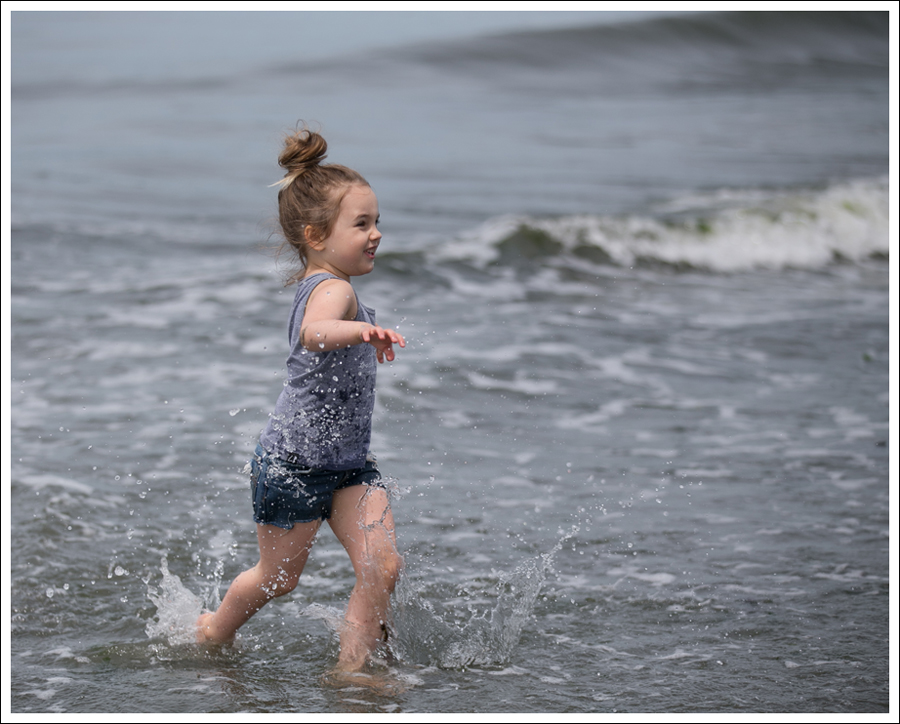 Blog Levi Cut Offs The LB Brand Dear Big Me-13