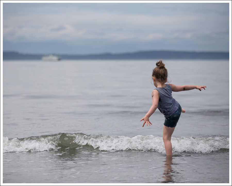 Blog Levi Cut Offs The LB Brand Dear Big Me-14