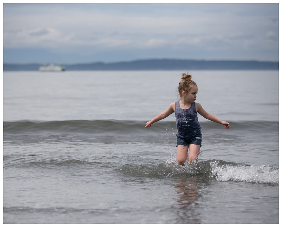 Blog Levi Cut Offs The LB Brand Dear Big Me-15