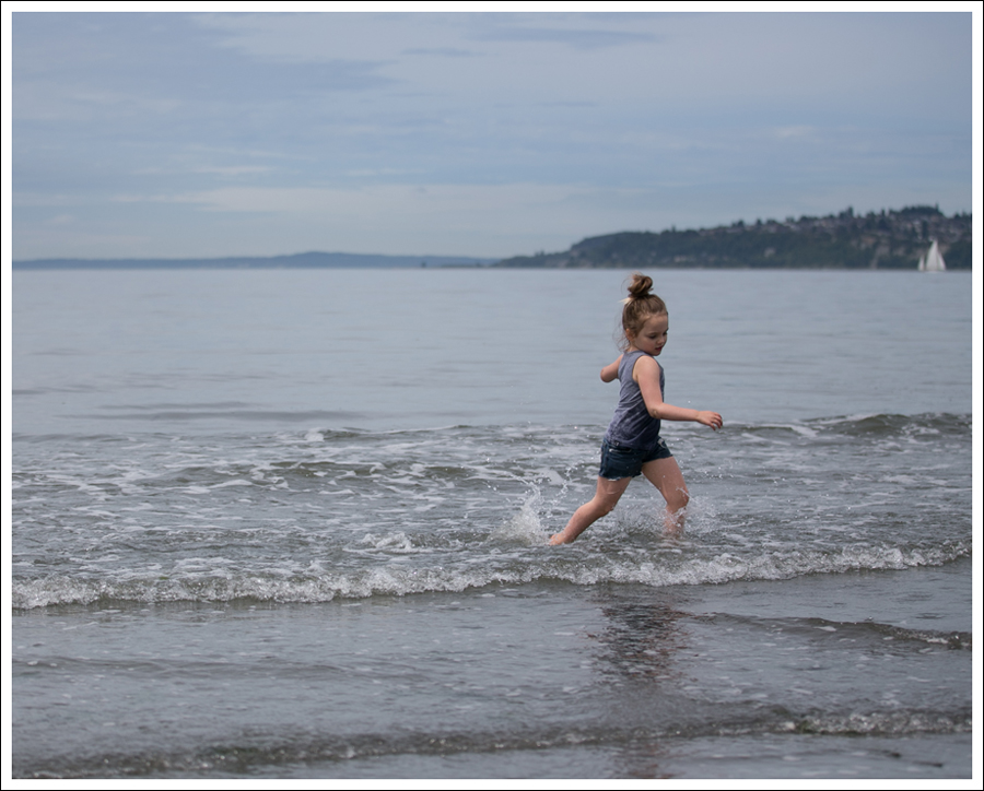 Blog Levi Cut Offs The LB Brand Dear Big Me-16