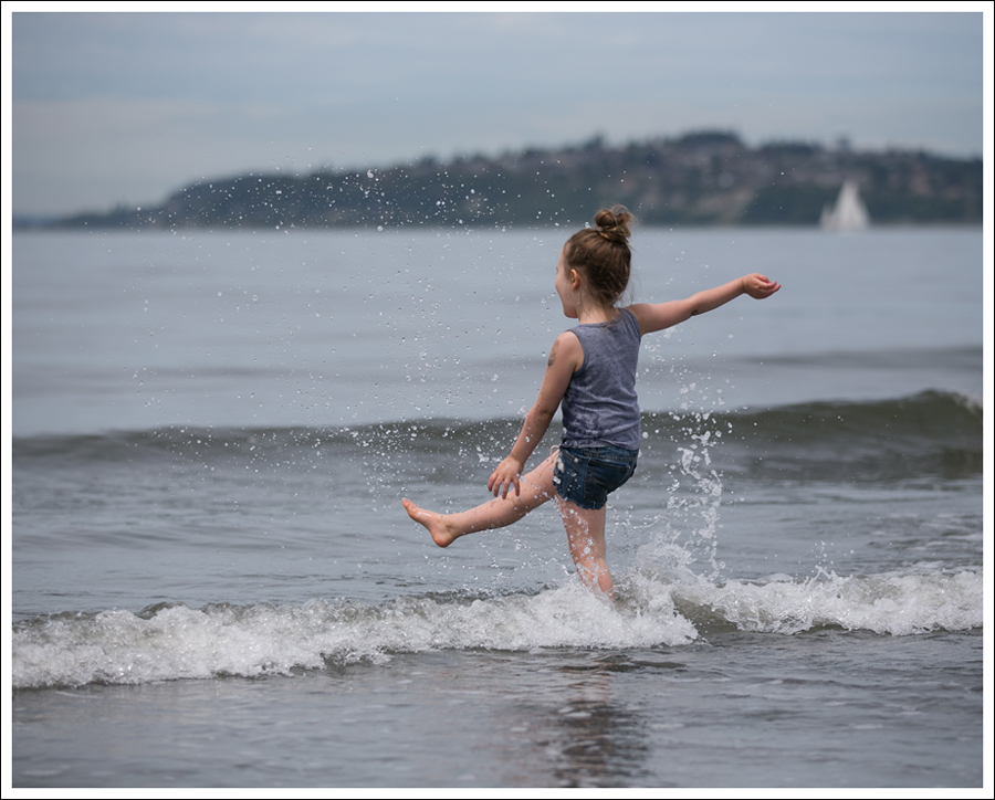 Blog Levi Cut Offs The LB Brand Dear Big Me-17