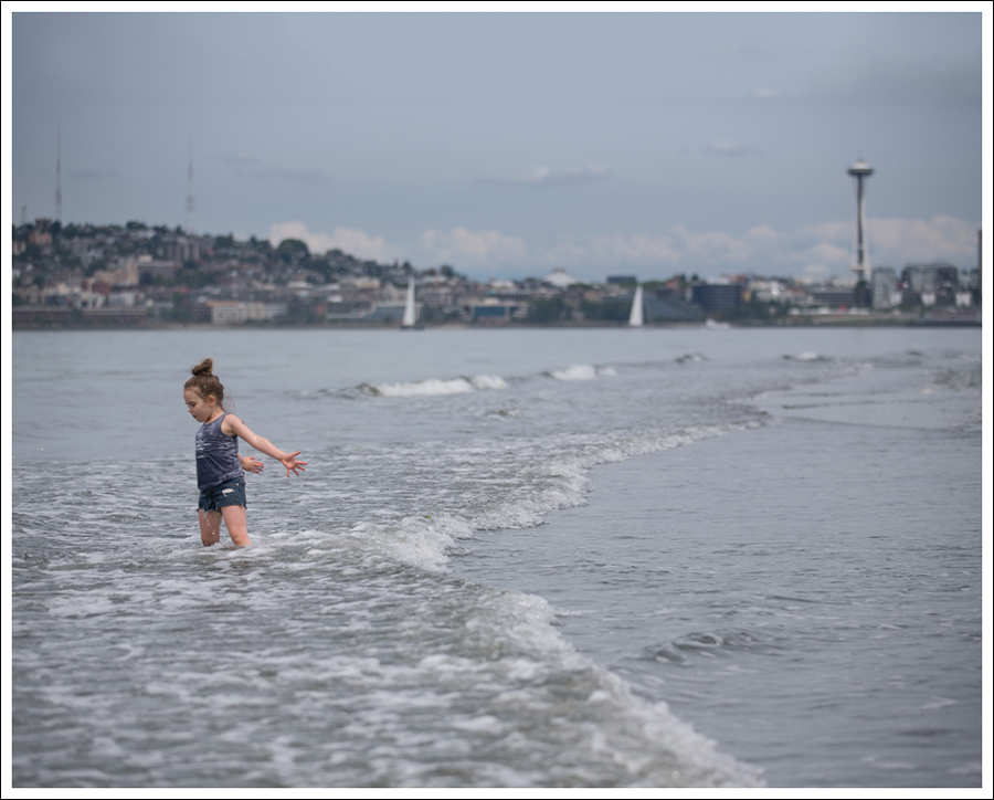 Blog Levi Cut Offs The LB Brand Dear Big Me-18