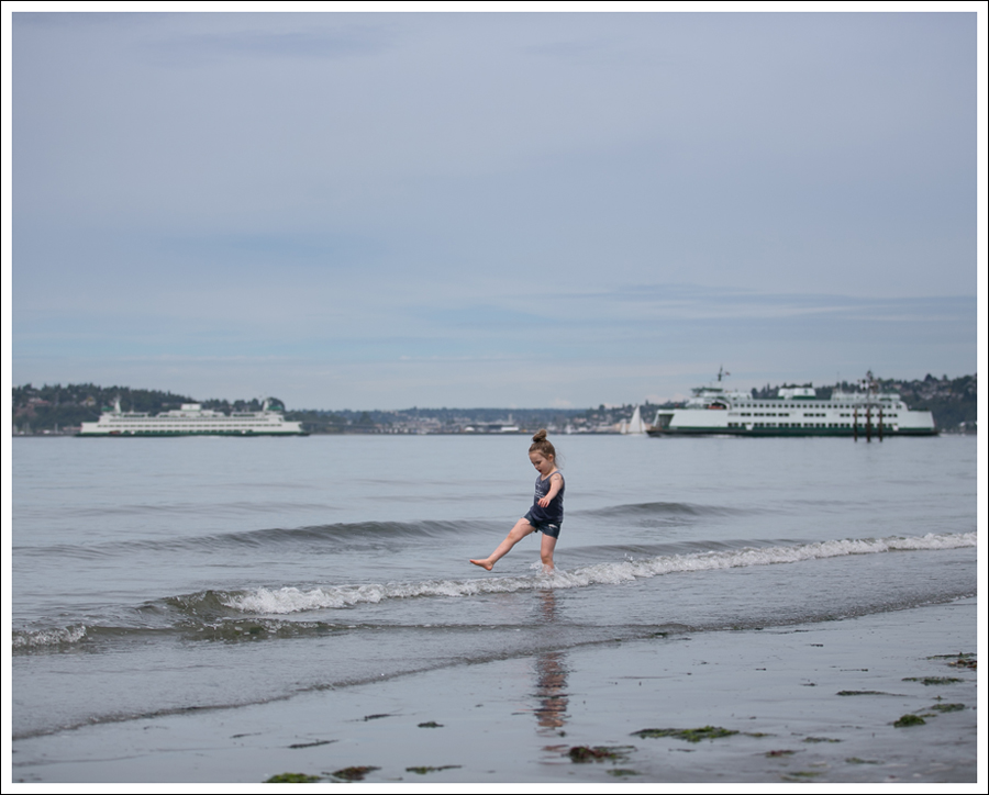 Blog Levi Cut Offs The LB Brand Dear Big Me-19