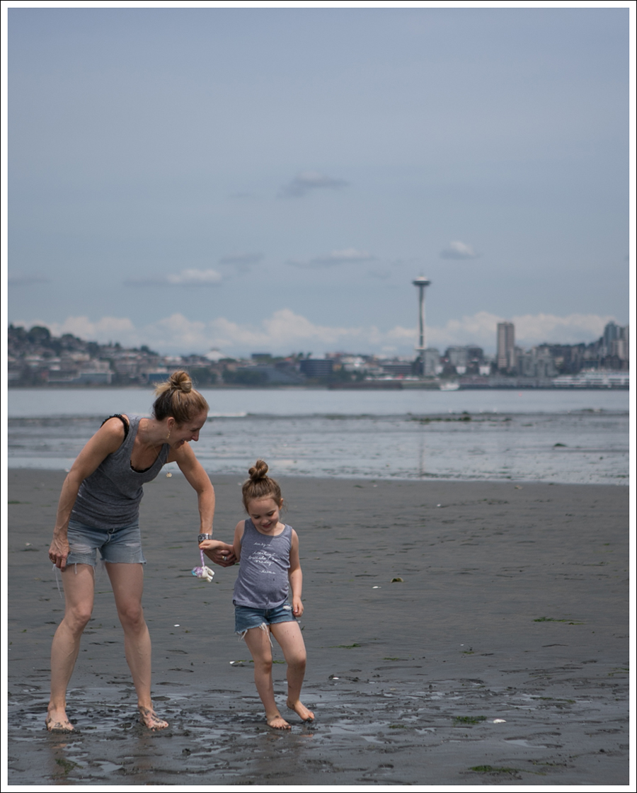 Blog Levi Cut Offs The LB Brand Dear Big Me-2