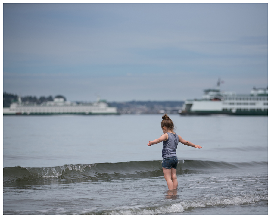 Blog Levi Cut Offs The LB Brand Dear Big Me-20