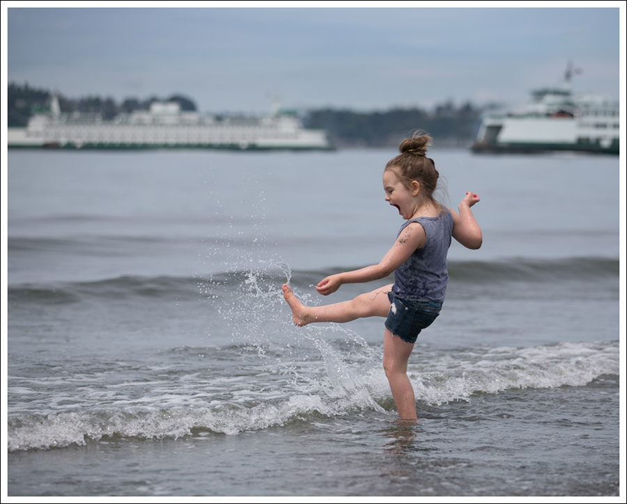 Blog Levi Cut Offs The LB Brand Dear Big Me-21