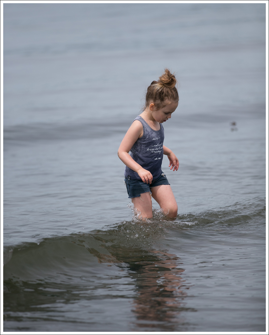 Blog Levi Cut Offs The LB Brand Dear Big Me-22