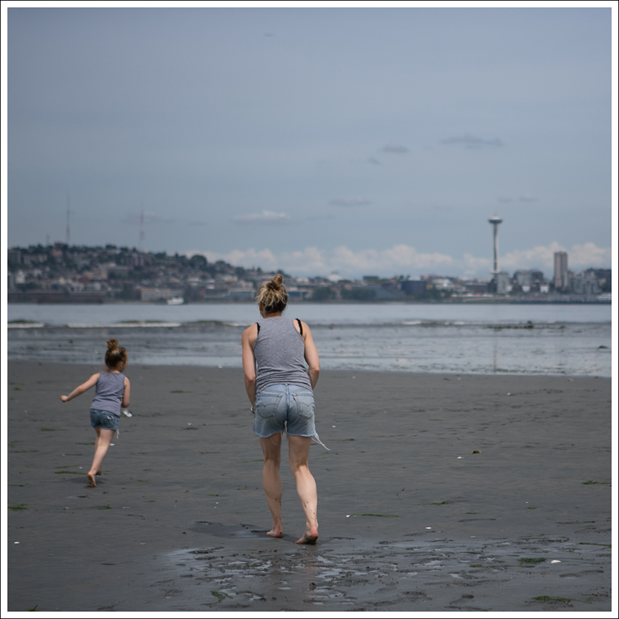 Blog Levi Cut Offs The LB Brand Dear Big Me-3