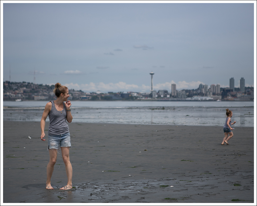 Blog Levi Cut Offs The LB Brand Dear Big Me-4