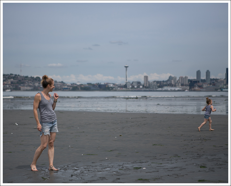 Blog Levi Cut Offs The LB Brand Dear Big Me-5