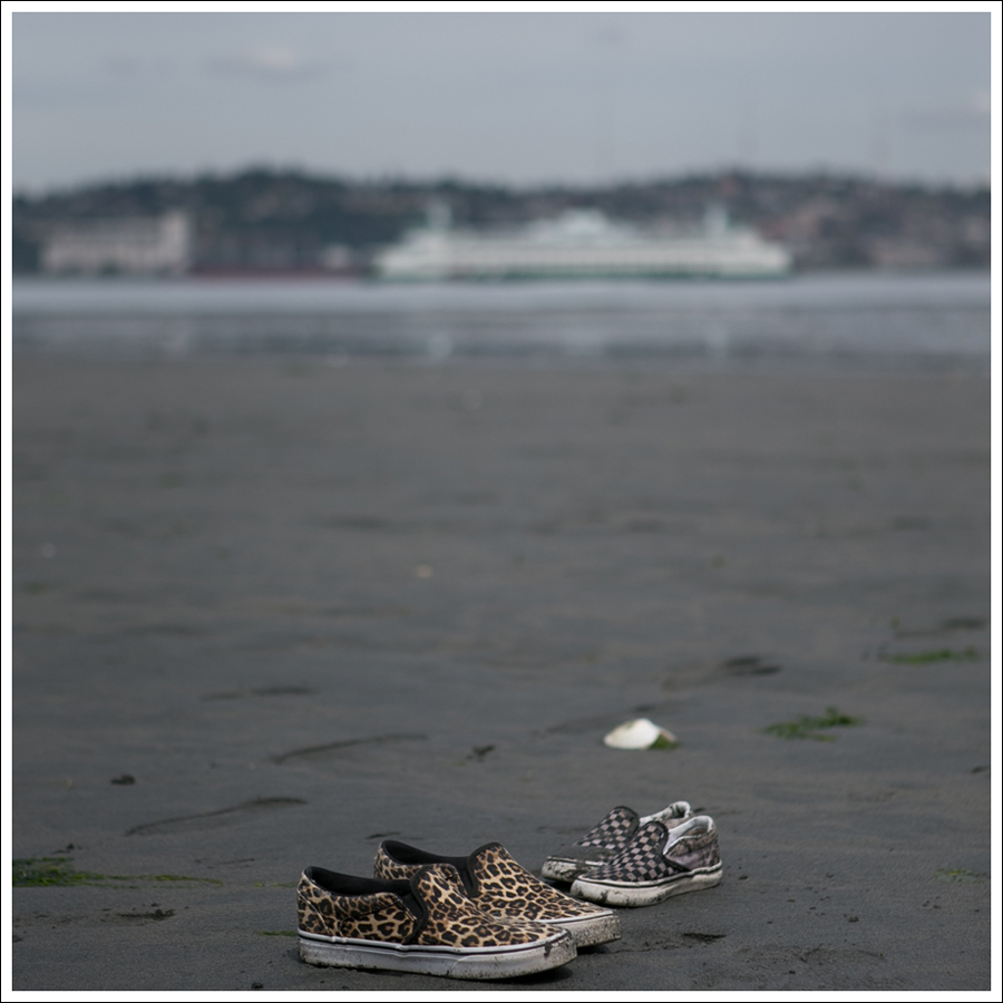 Blog Levi Cut Offs The LB Brand Dear Big Me-6