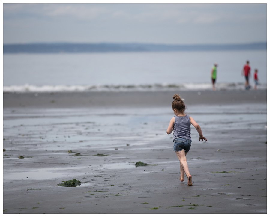 Blog Levi Cut Offs The LB Brand Dear Big Me-7