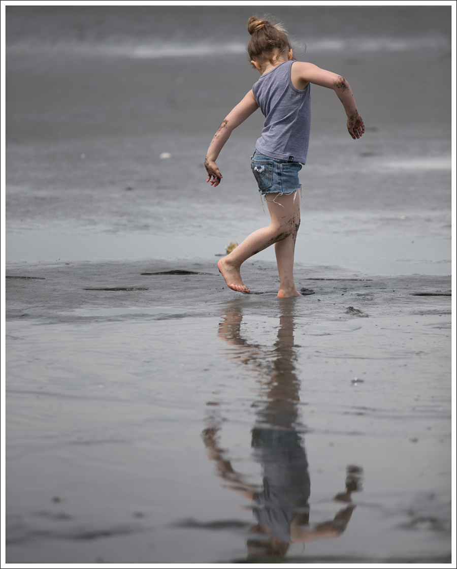 Blog Levi Cut Offs The LB Brand Dear Big Me-8