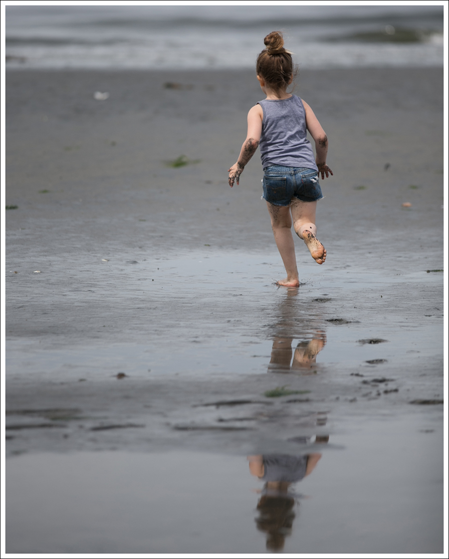 Blog Levi Cut Offs The LB Brand Dear Big Me-9