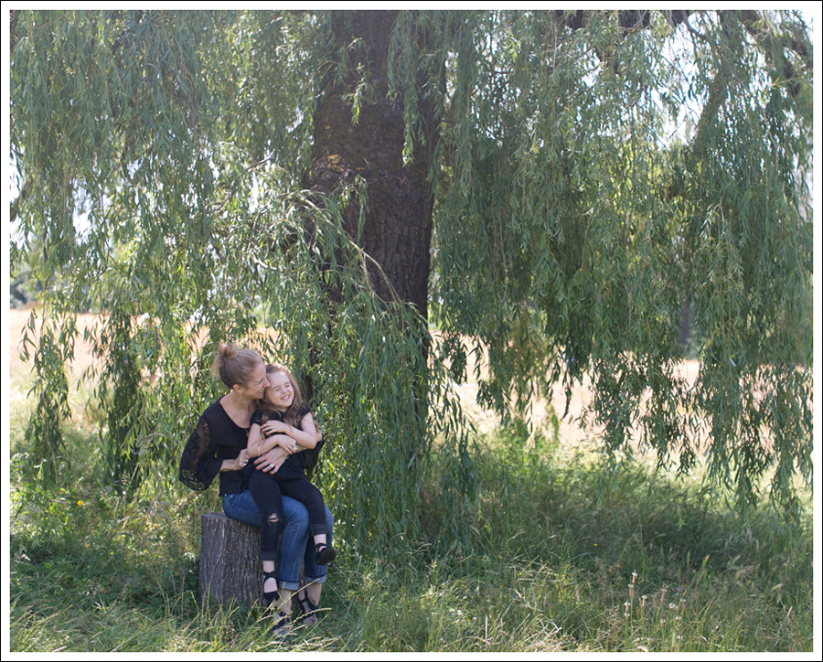 Blog Leyendecker Blouse 7FAM Slimmy ShoeMint-1