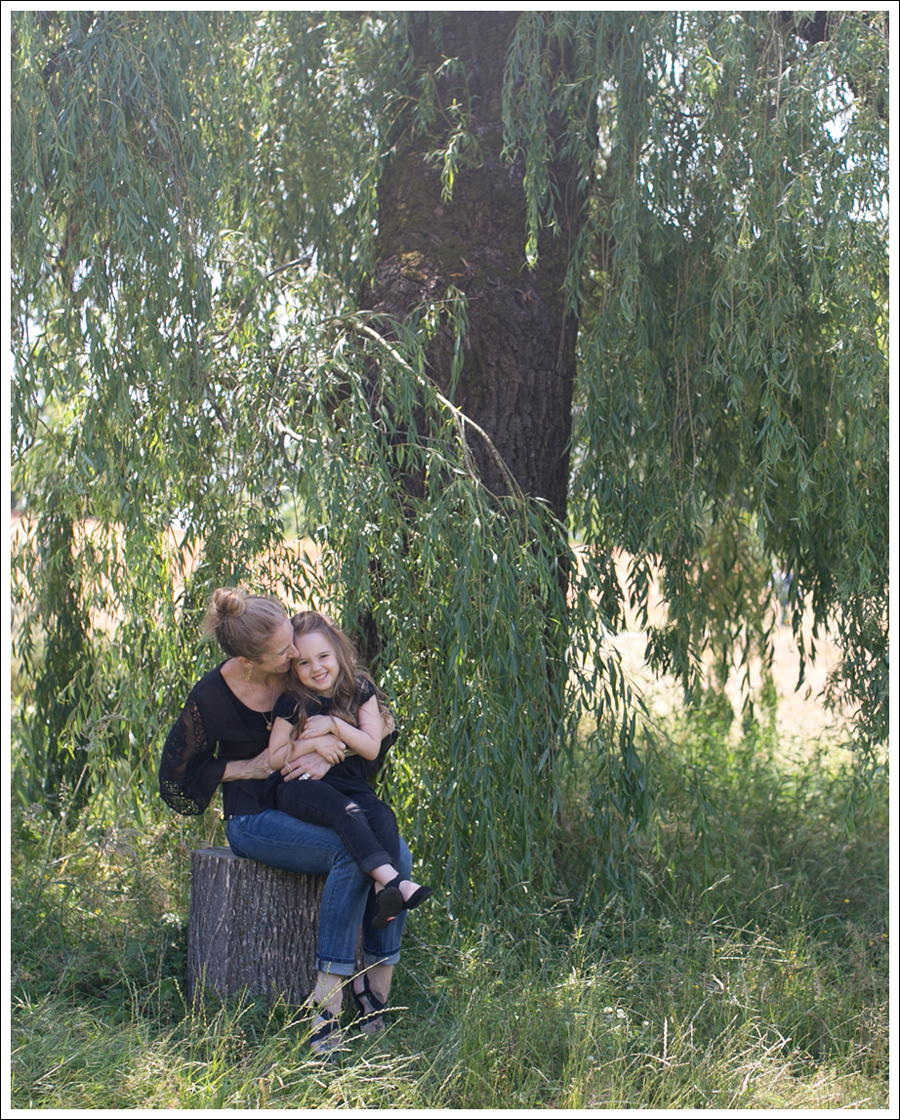 Blog Leyendecker Blouse 7FAM Slimmy ShoeMint-2