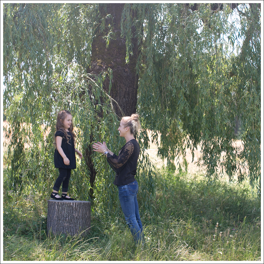 Blog Leyendecker Blouse 7FAM Slimmy ShoeMint-5