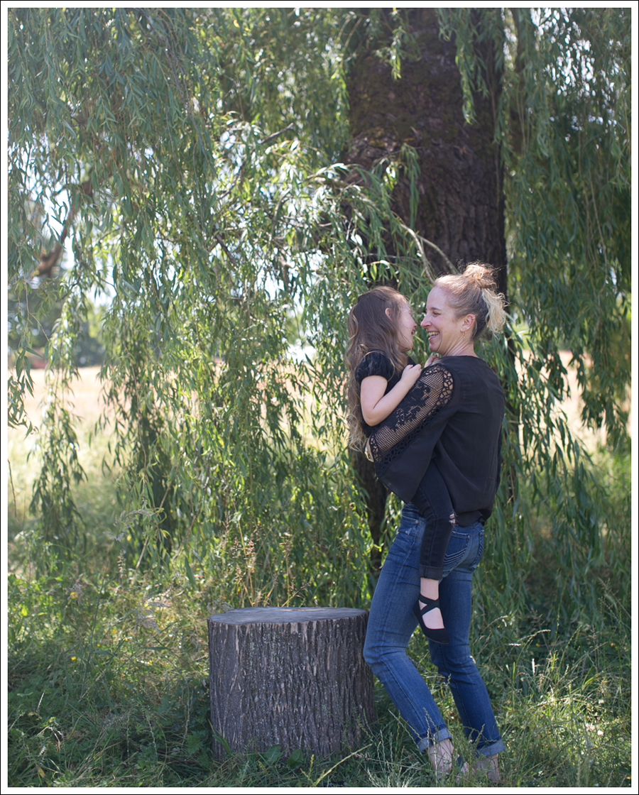 Blog Leyendecker Blouse 7FAM Slimmy ShoeMint-6