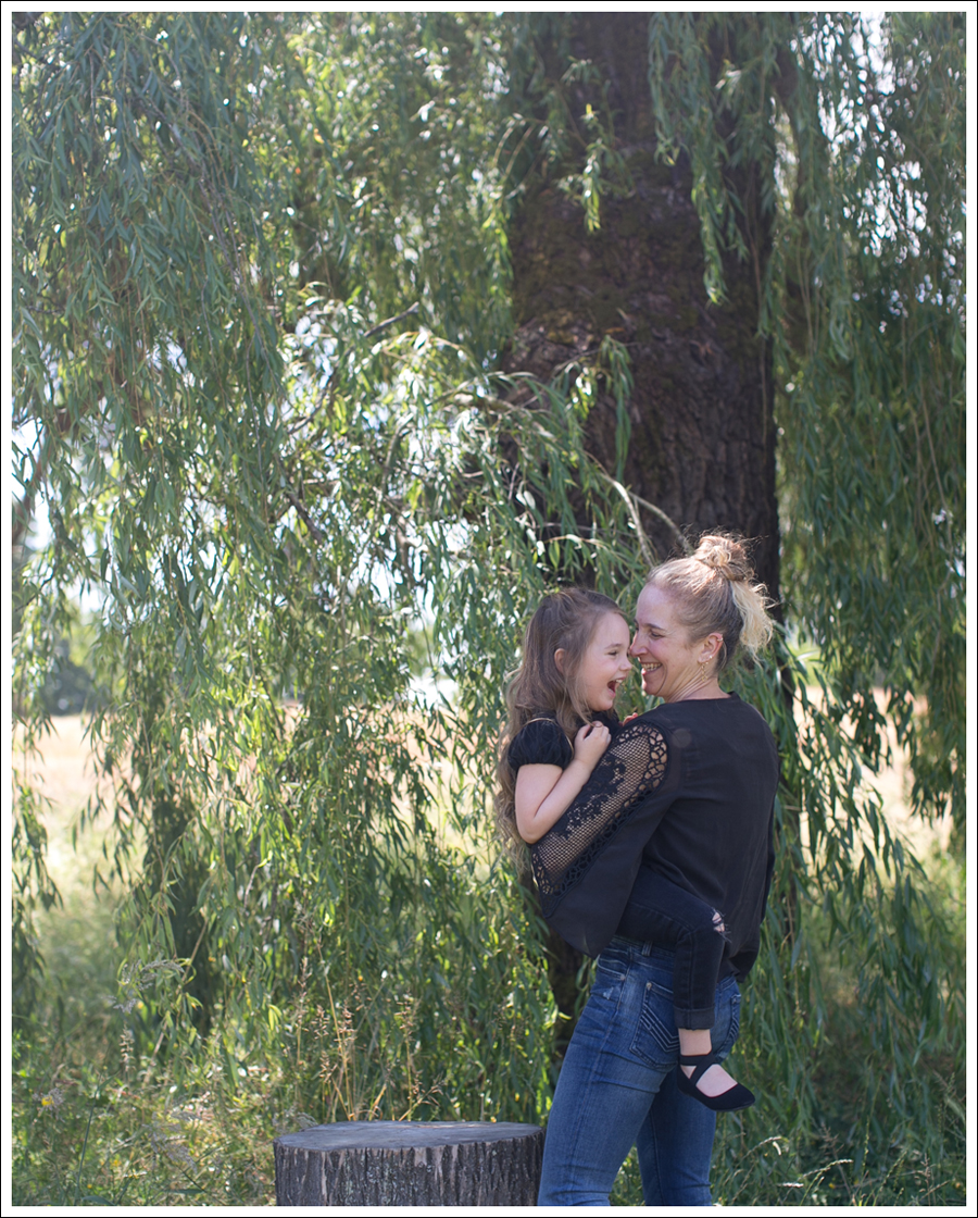 Blog Leyendecker Blouse 7FAM Slimmy ShoeMint-7