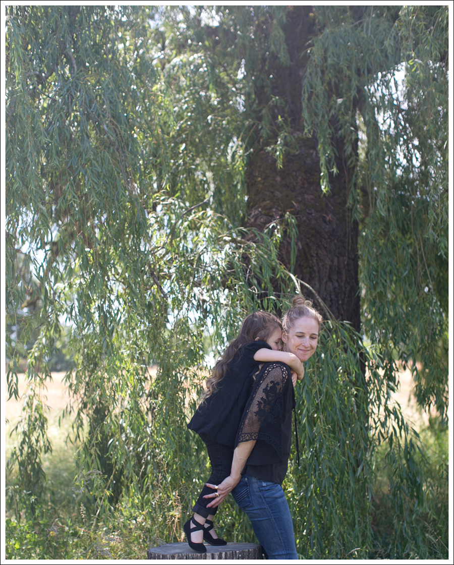 Blog Leyendecker Blouse 7FAM Slimmy ShoeMint-8