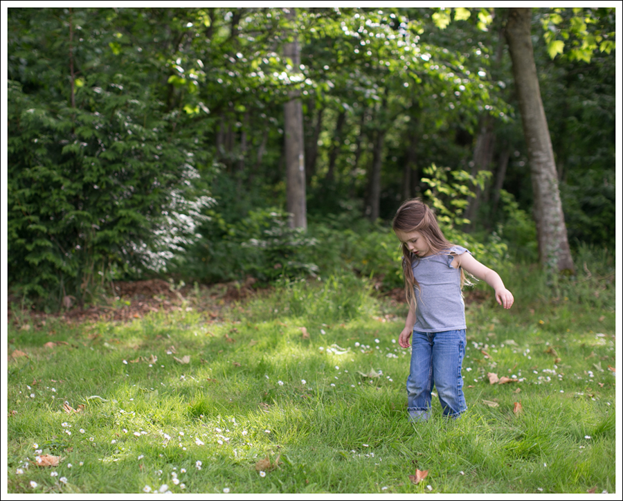 Blog Old Navy Top Toddler Levis 505s Red Saltwater Sandals-1