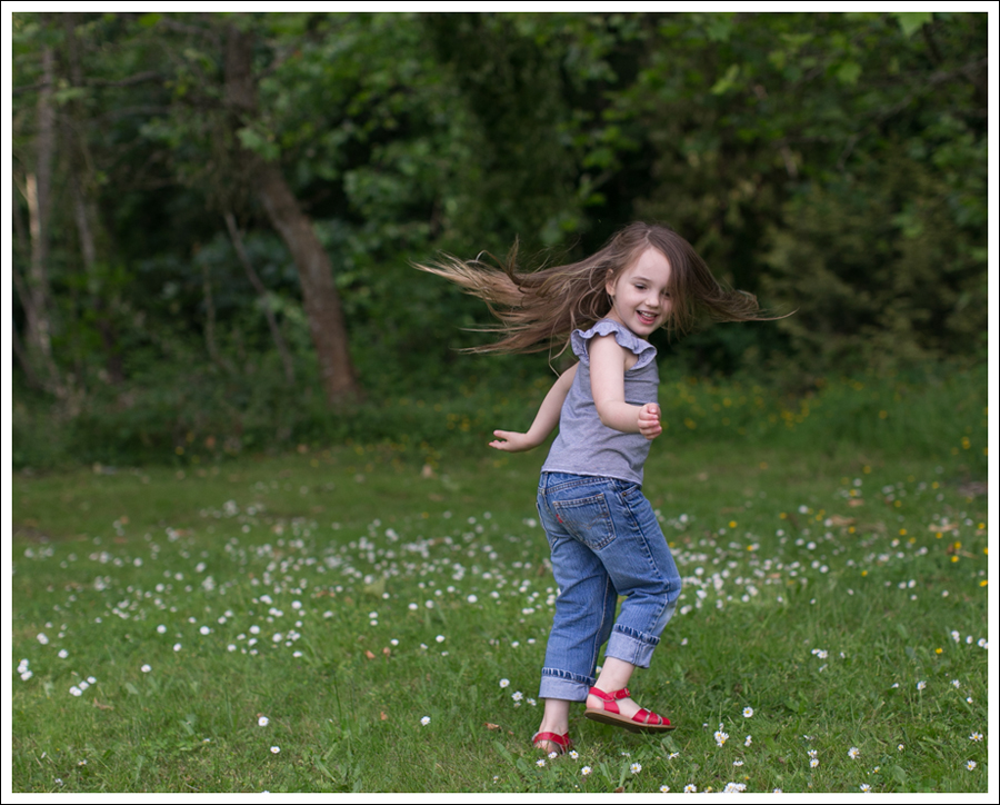 Blog Old Navy Top Toddler Levis 505s Red Saltwater Sandals-10