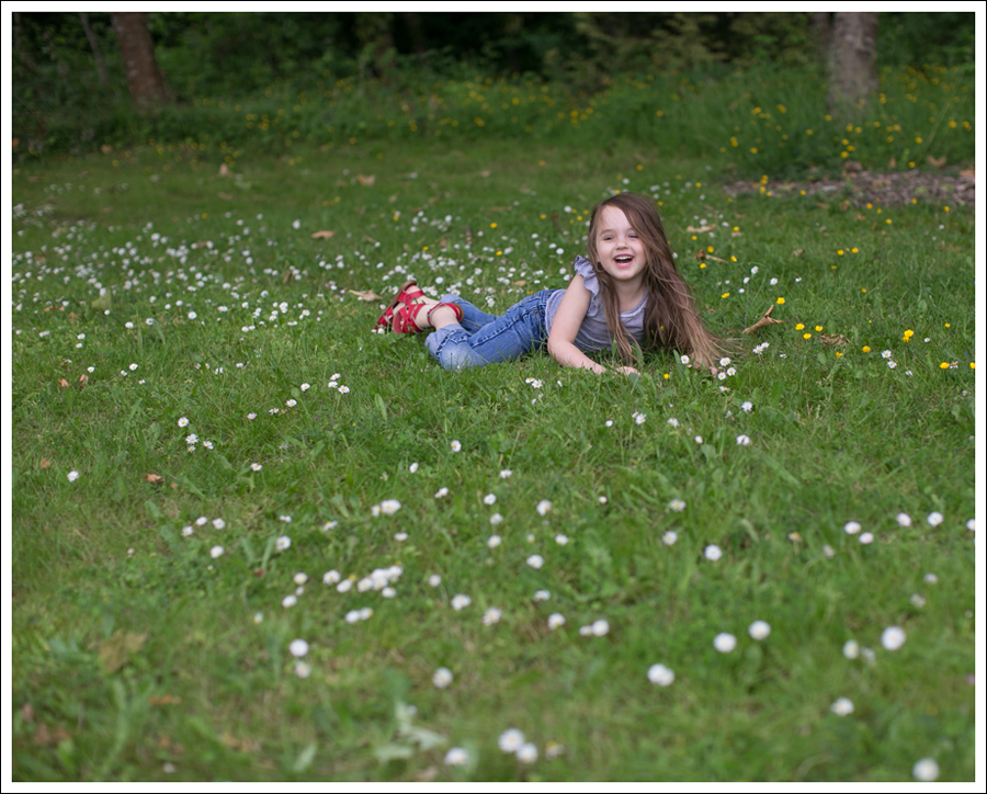 Blog Old Navy Top Toddler Levis 505s Red Saltwater Sandals-11
