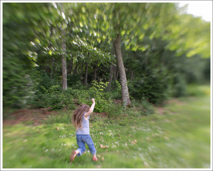 Blog Old Navy Top Toddler Levis 505s Red Saltwater Sandals-3