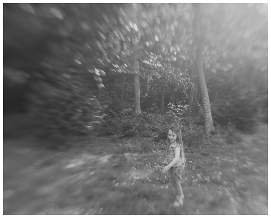 Blog Old Navy Top Toddler Levis 505s Red Saltwater Sandals-5