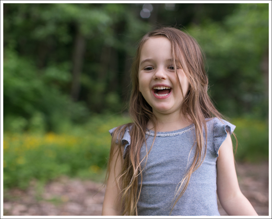 Blog Old Navy Top Toddler Levis 505s Red Saltwater Sandals-7