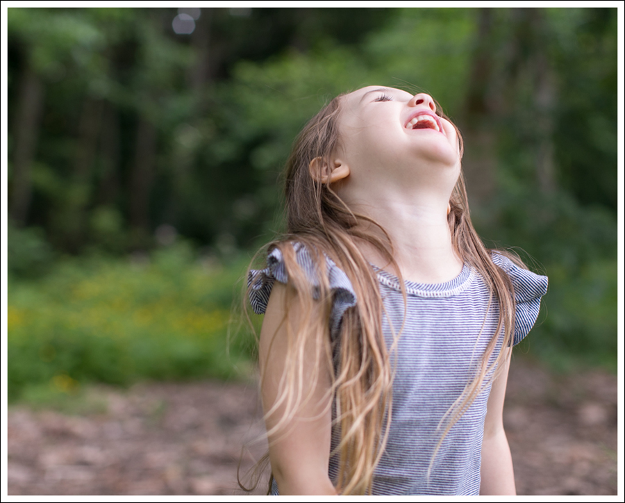 Blog Old Navy Top Toddler Levis 505s Red Saltwater Sandals-8
