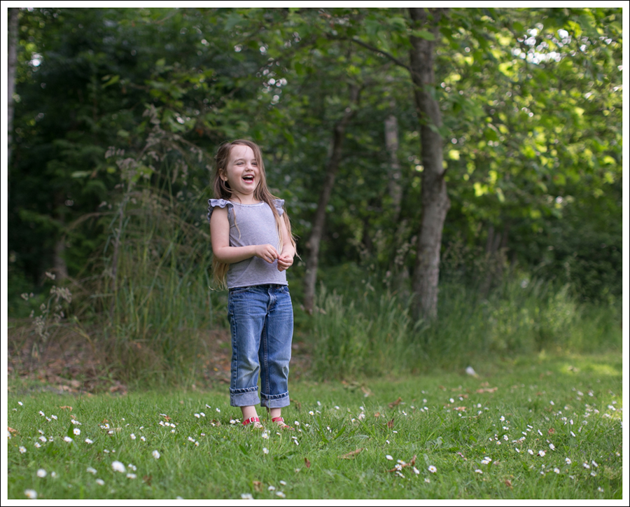 Blog Old Navy Top Toddler Levis 505s Red Saltwater Sandals-9